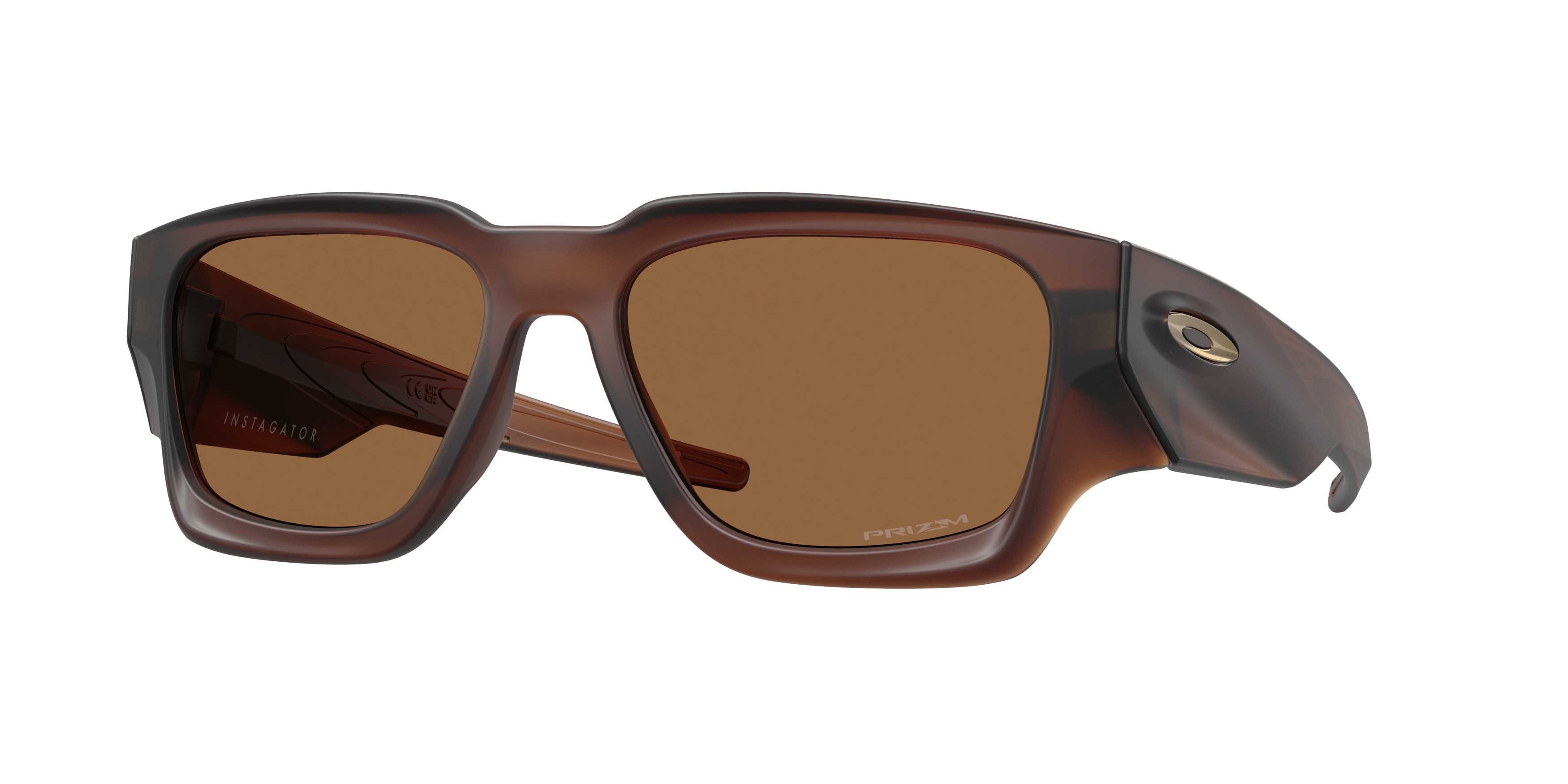 Oakley OO9514 951407 Instagator 
